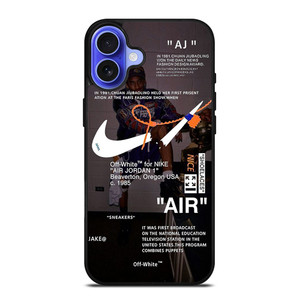 Off-White - OFF WHITE iphone 7/8 ケース cover Buy Off White iPhone 8 Plus Back Cover at Rs. 299 Only